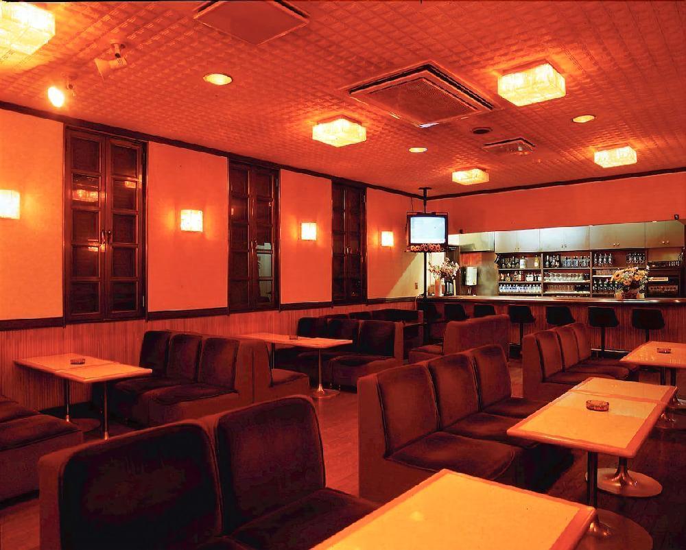 Tateyama Seaside Hotel エクステリア 写真