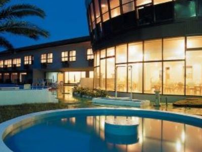 Tateyama Seaside Hotel エクステリア 写真