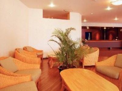 Tateyama Seaside Hotel エクステリア 写真