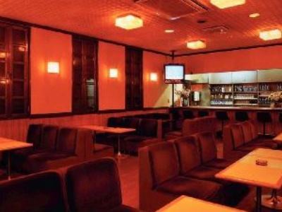 Tateyama Seaside Hotel エクステリア 写真
